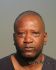 Earl Jones Arrest Mugshot Seminole 05/01/2017