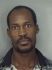 Earl Joseph Arrest Mugshot Polk 10/22/2001