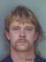 Earl Lewis Arrest Mugshot Polk 6/24/1999