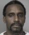 Earl Powell Arrest Mugshot Polk 8/18/2003