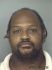 Earl Robinson Arrest Mugshot Polk 9/8/2001