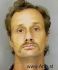 Earl Seelye Arrest Mugshot Polk 9/27/2002