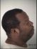 Earl Spinks Arrest Mugshot Lake 05/29/2014