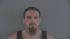 Earl Sprague Arrest Mugshot Sumter 08/30/2024