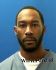 Earl White Arrest Mugshot DOC 05/15/2014