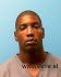 Earl Williams Arrest Mugshot DOC 01/09/2014