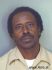 Earlie Sanders Arrest Mugshot Polk 3/17/2000