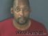 Earlis Williams Arrest Mugshot Gadsden 10/11/2015