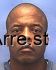 Earnest Arnold Arrest Mugshot DOC 02/26/2020