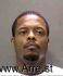 Earnest Arnold Arrest Mugshot Sarasota 04/16/2013