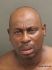 Earnest Sweeting Arrest Mugshot Orange 11/06/2022