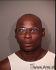 Earnest Sweeting Arrest Mugshot Osceola 02/04/2016