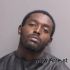 Earnest Watson Arrest Mugshot Flagler 5/12/2022