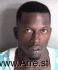 Earnest Williams Arrest Mugshot Sarasota 09/26/2013