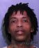 Earvin Bailey Arrest Mugshot Polk 6/1/2018