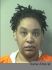 Eboni Jenkins Arrest Mugshot Okaloosa 01/29/2018 16:18