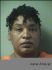 Eboni Jenkins Arrest Mugshot Okaloosa 08/24/2021 04:29