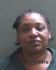 Eboni Jenkins Arrest Mugshot Escambia 02/27/2020
