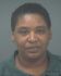 Eboni Jenkins Arrest Mugshot Santa Rosa 12/12/2016