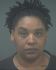 Eboni Jenkins Arrest Mugshot Santa Rosa 08/25/2020