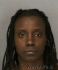 Ebony Brown Arrest Mugshot Polk 6/20/2014