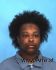 Ebony Bryant Arrest Mugshot DOC 10/01/2002