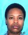 Ebony Bryant Arrest Mugshot LOWELL ANNEX 10/01/2002