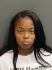 Ebony Davis Arrest Mugshot Orange 02/19/2018