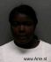 Ebony Davis Arrest Mugshot Lee 2005-07-26