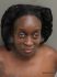 Ebony Jackson Arrest Mugshot Orange 05/01/2017