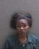 Ebony Lewis Arrest Mugshot Escambia 11/17/2018