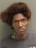 Ebony Meyer Arrest Mugshot Orange 02/28/2023