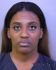 Ebony Oslin Arrest Mugshot Polk 12/11/2016
