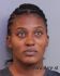 Ebony Oslin Arrest Mugshot Polk 11/20/2017