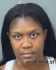 Ebony Pitters Arrest Mugshot Palm Beach 06/03/2018