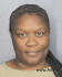 Ebony Pitters Arrest Mugshot Broward 12/17/2024