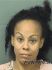 Ebony Smith Arrest Mugshot Palm Beach 12/08/2017