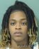 Ebony West Arrest Mugshot Palm Beach 04/11/2016