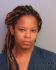 Ebony Williams Arrest Mugshot Polk 10/7/2016