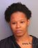 Ebony Williams Arrest Mugshot Polk 1/4/2017