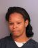 Ebony Williams Arrest Mugshot Polk 4/12/2017