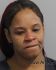 Ebony Williams Arrest Mugshot Polk 1/14/2023