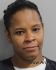 Ebony Williams Arrest Mugshot Polk 8/13/2023