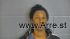 Ebony Williams Arrest Mugshot Levy 2019-01-12
