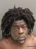 Ecconia Page Arrest Mugshot Orange 09/04/2017