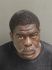 Ecconia Page Arrest Mugshot Orange 07/01/2018