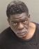 Ecconia Page Arrest Mugshot Orange 06/21/2024