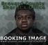 Echavion Flewellen Arrest Mugshot Brevard 04/10/2024