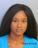 Echevarria Wynn Arrest Mugshot Polk 5/10/2016