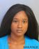 Echevarria Wynn Arrest Mugshot Polk 5/10/2016